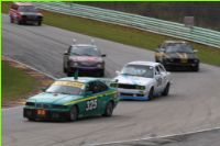 189 - IMG_9962.jpg